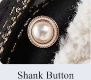 Shrank  button