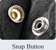 Snap Button